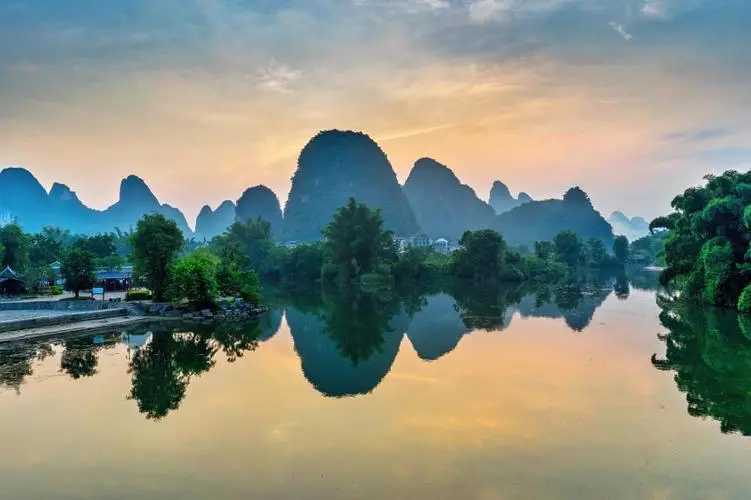 先进精密环保